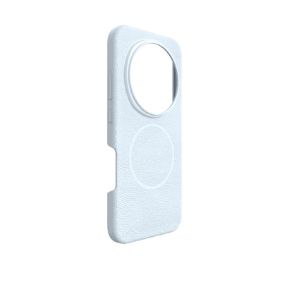 HONOR CHOICE Case For HONOR Magic8 Pro - Cyan