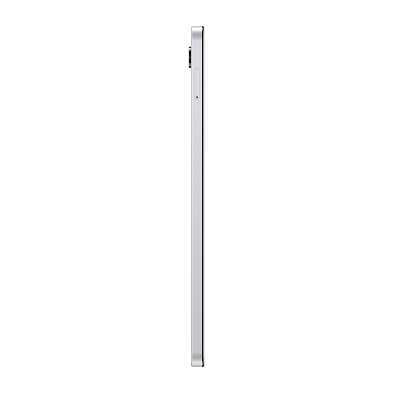 Samsung Galaxy TAB A11 - 8.7"TFT / 4GB / 64GB / Wi-Fi / Silver