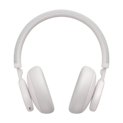 SIA H501BT PRO Hybrid ANC Bluetooth Headphone - White