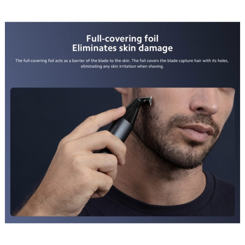Xiaomi Uniblade Trimmer