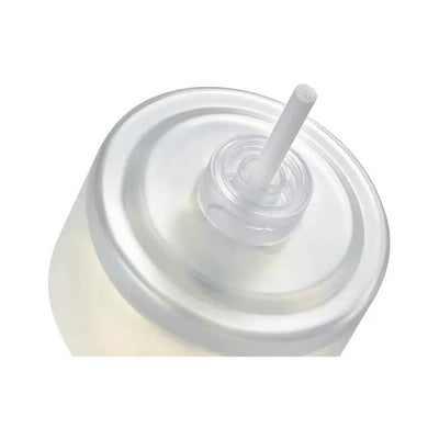 Xiaomi Smart Scent Diffuser Refill - Wood and Tea