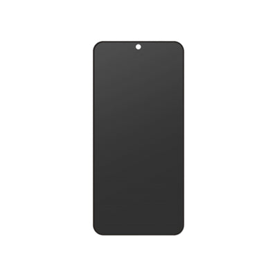 Uniq Optix Covex Privacy Glass Screen Protector for Samsung Galaxy S26 Plus - Privacy