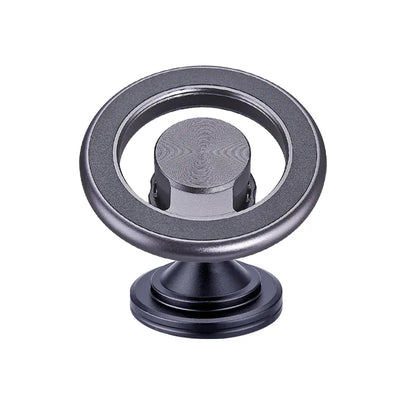 ZLOS MM11 Magna Mount Pro Car Holder - Black