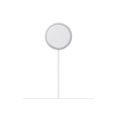 Apple MagSafe Wireless Charger for iPhone - 1 Meter / White