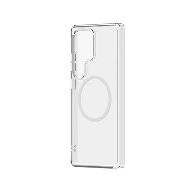 Crystal Palace Magsafe Case - Samsung Galaxy S26 Ultra / Clear