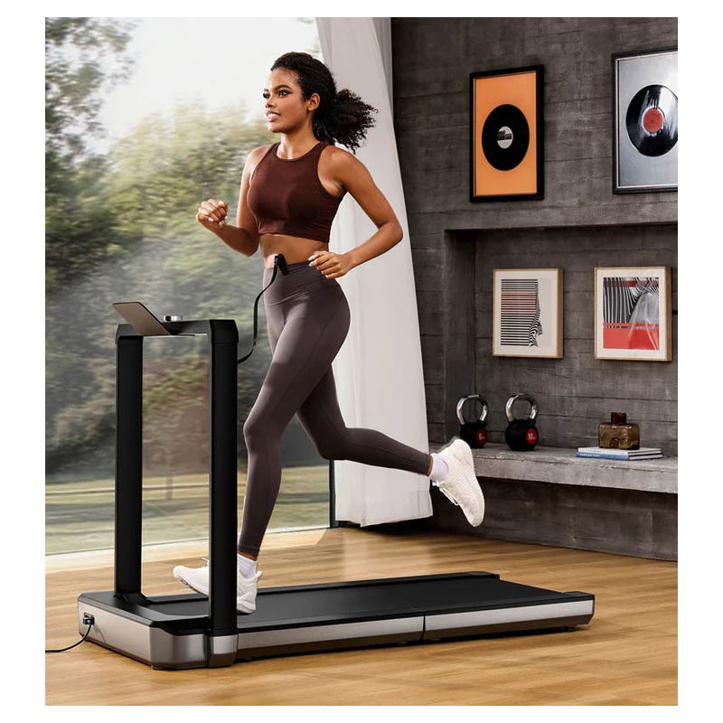 King Smith MX16 Smart Foldable Treadmill - 1-16 km/h / 1470W