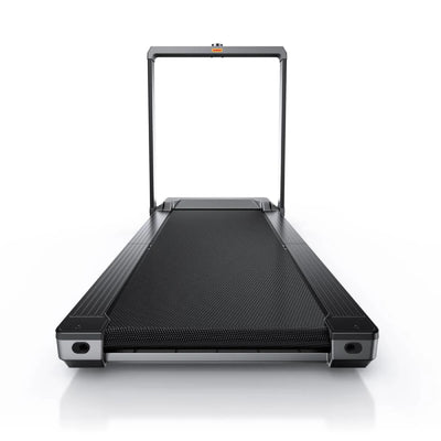 King Smith MX16 Smart Foldable Treadmill - 1-16 km/h / 1470W