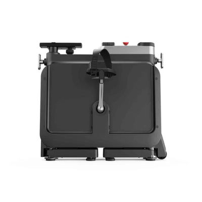 King Smith Foldable Workstation Bike