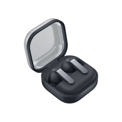 Samsung Galaxy Buds 4 Pro - Bluetooth / Black