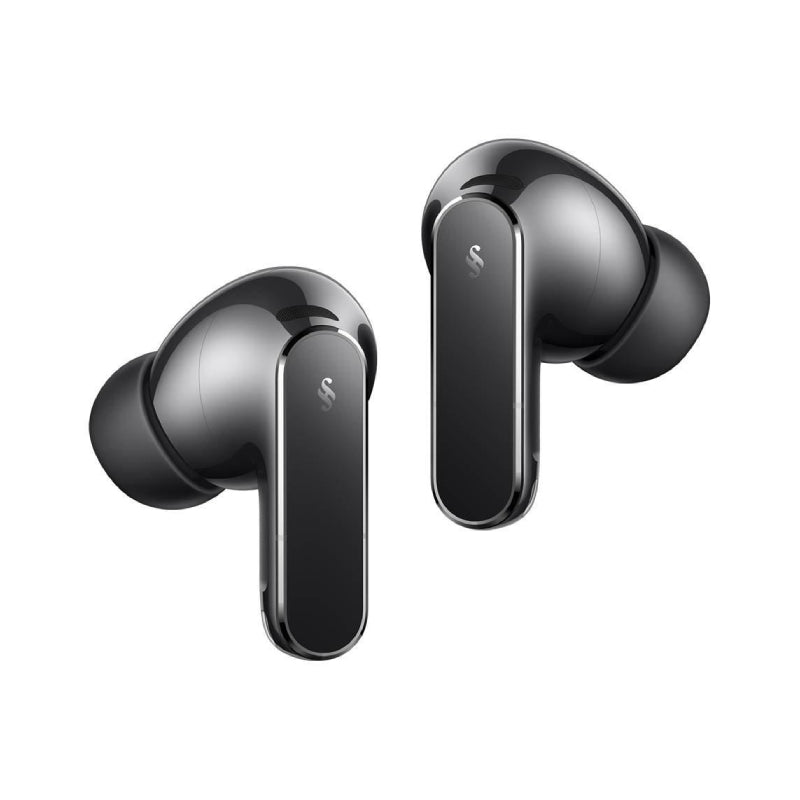 هواوي برو سماعات أذن - بلوتوث .0 / يو اس بي/ رمادي