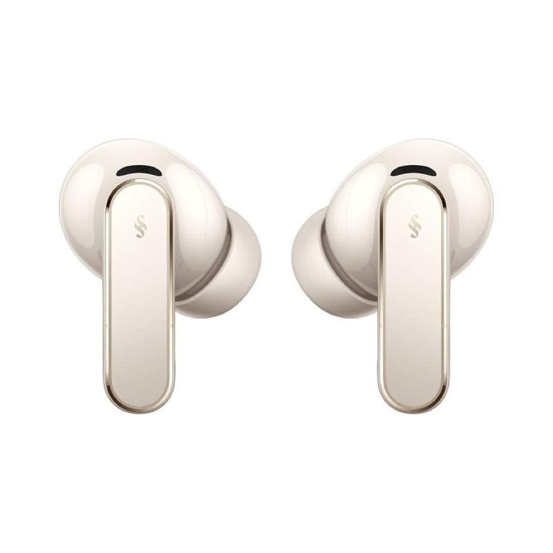 سماعات هواوي برو - بلوتوث .0 / يو اس بي/ رمل