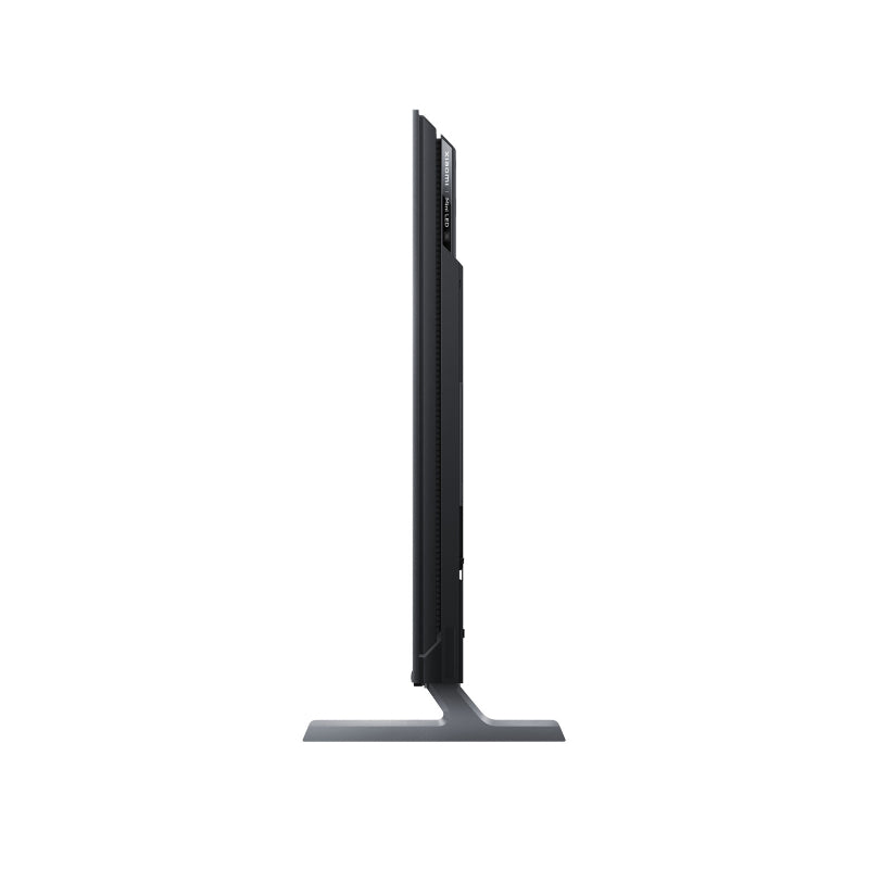 Xiaomi TV S Pro Mini LED - 75" QD-Mini LED / 144Hz / HDMI / USB / Bluetooth / Wi-Fi / LAN / Google TV / Dark Gray