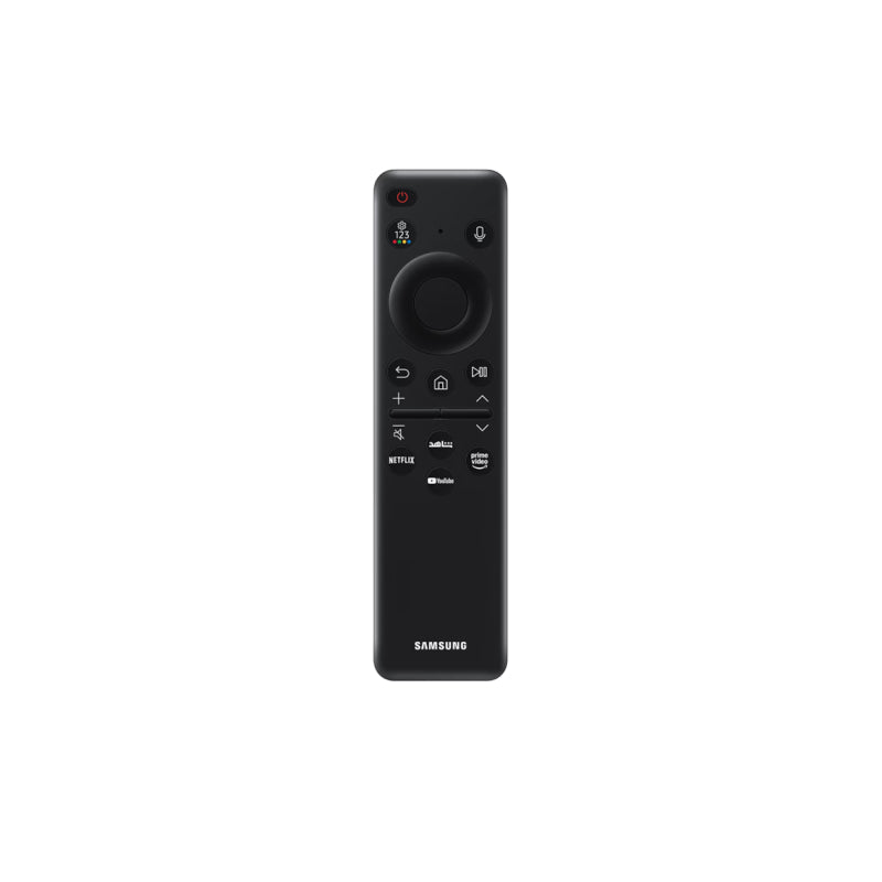 Samsung QA85QN70FAUXZN Smart TV - 85" Neo QLED / 4K / USB / HDMI / Ethernet / Black