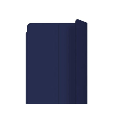 Smartix Ultraguard Designer Case for Apple iPad Pro 13 (M4 AND M5) - Blue