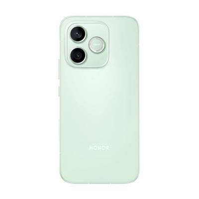 HONOR 600 Lite - 16(8+8)GB RAM / 256GB / 6.6" / 5G / Sprout Green - Mobile