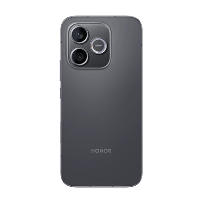 HONOR 600 Lite - 16(8+8)GB RAM / 256GB / 6.6" / 5G / Velvet Black - Mobile