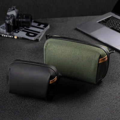PGYTECH Tech Organizer - Twilight Black