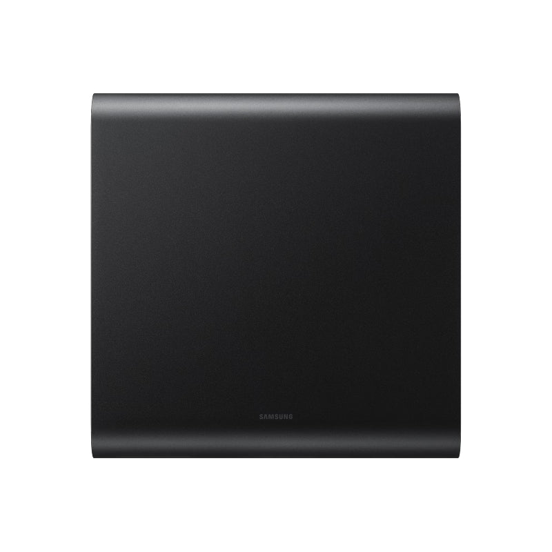 Samsung HW-Q800F/ZN 5.1.2ch Soundbar - 39W / Bluetooth / Wi-Fi / Black