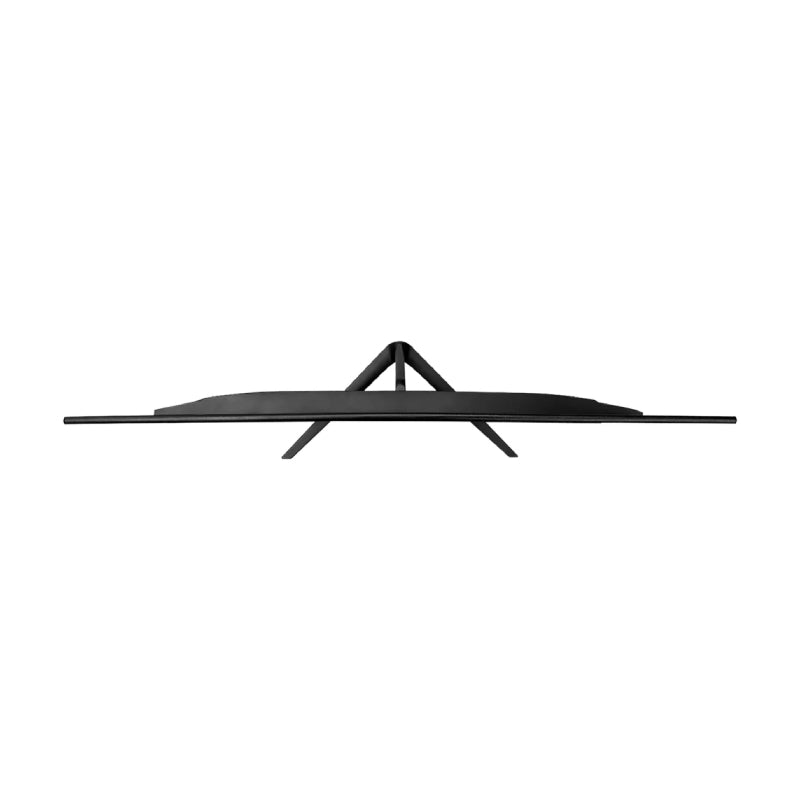 SHARX B24F120I BITE - 24" FHD / 1ms / 120Hz / HDMI 2.1 - Gaming Monitor