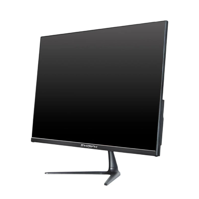 SHARX B24F144I BITE - 24" FHD / 1ms / 144Hz / HDMI 2.1 - Gaming Monitor