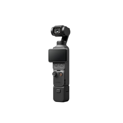قياسي DJI Osmo Pocket 4 قياسي
