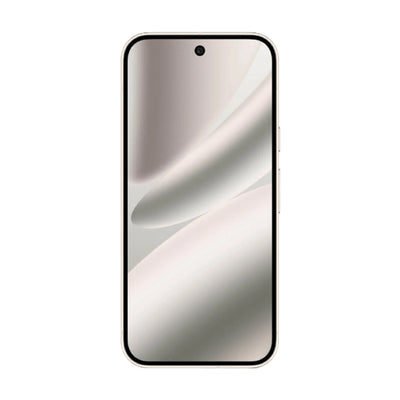 Google Pixel 10 Pro - 6.3-inch OLED / 16GB RAM / 128GB / 5G / Procelain - Mobile