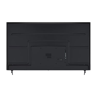 LG AI UA85 4K Smart TV - 86" UHD / 60Hz / USB / HDMI / LAN / Black