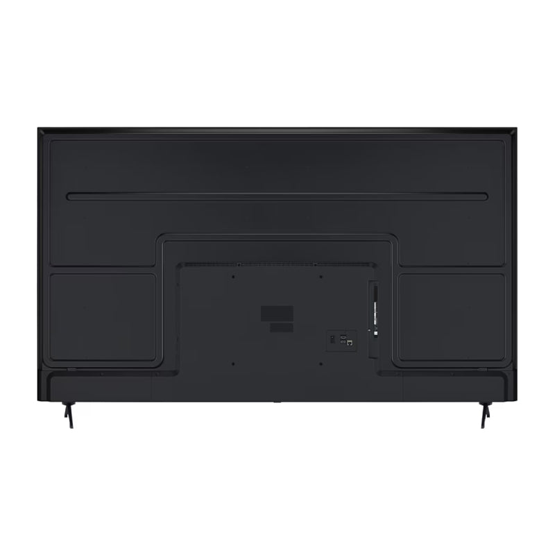 LG AI UA85 4K Smart TV - 86" UHD / 60Hz / USB / HDMI / LAN / Black