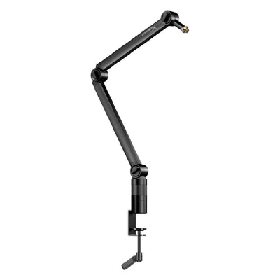 HyperX Caster Microphone and Camera Arm Tool - Black