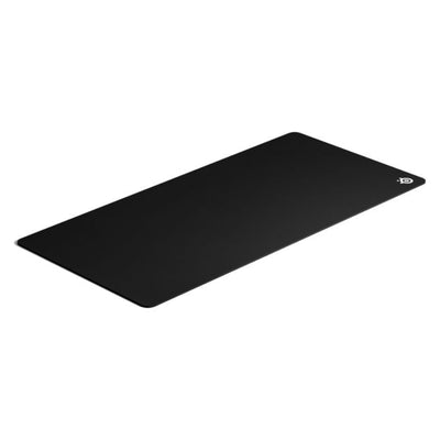 SteelSeries QcK 3XL Gaming Mouse Pad - 3XL / Black