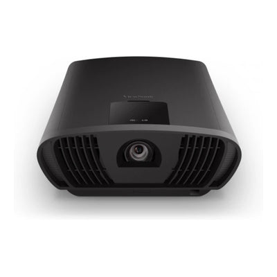 جهاز عرض فيو سونيك 4K UHD هوم ال اي دي جهاز عرض 2900 لومن / RJ45 / إتش دي إم أي الصوت يو اس بي