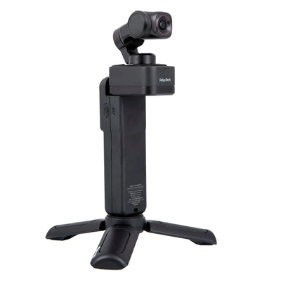 Feiyu Tech Pocket 3 Stabilized Camera Kit - Black