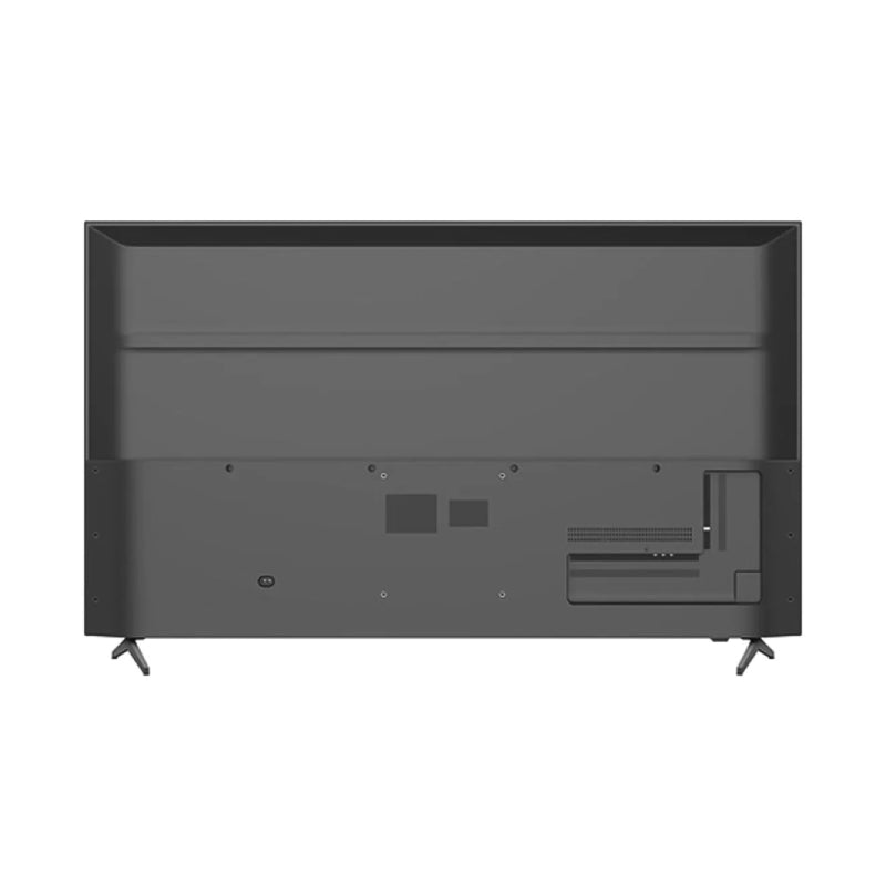 Sharp UHD-4K Google Smart TV - 75" UHD-4K / 60Hz / HDMI / USB / Google TV