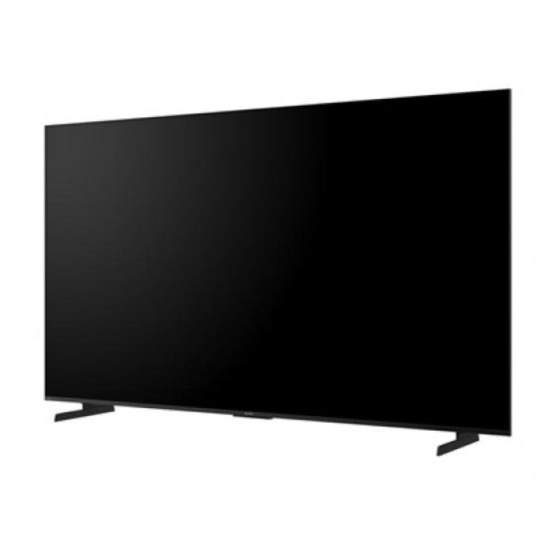Sharp QLED UHD-4K Google Smart TV - 98" UHD-4K / USB / HDMI / Google TV