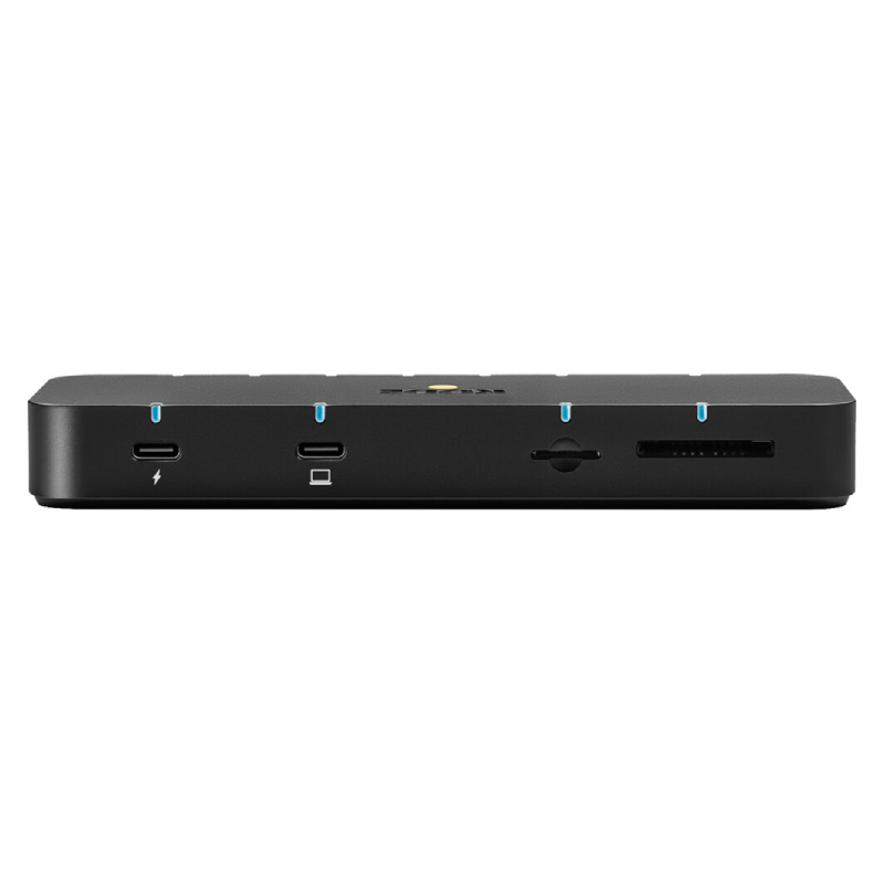 RODE High-Performance USB Hub