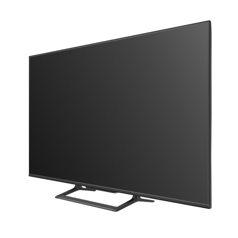 Panasonic Mini LED 4K Google TV - 65" Mini 4K / 8ms / 144Hz / HDMI / USB / Ethernet / Google TV