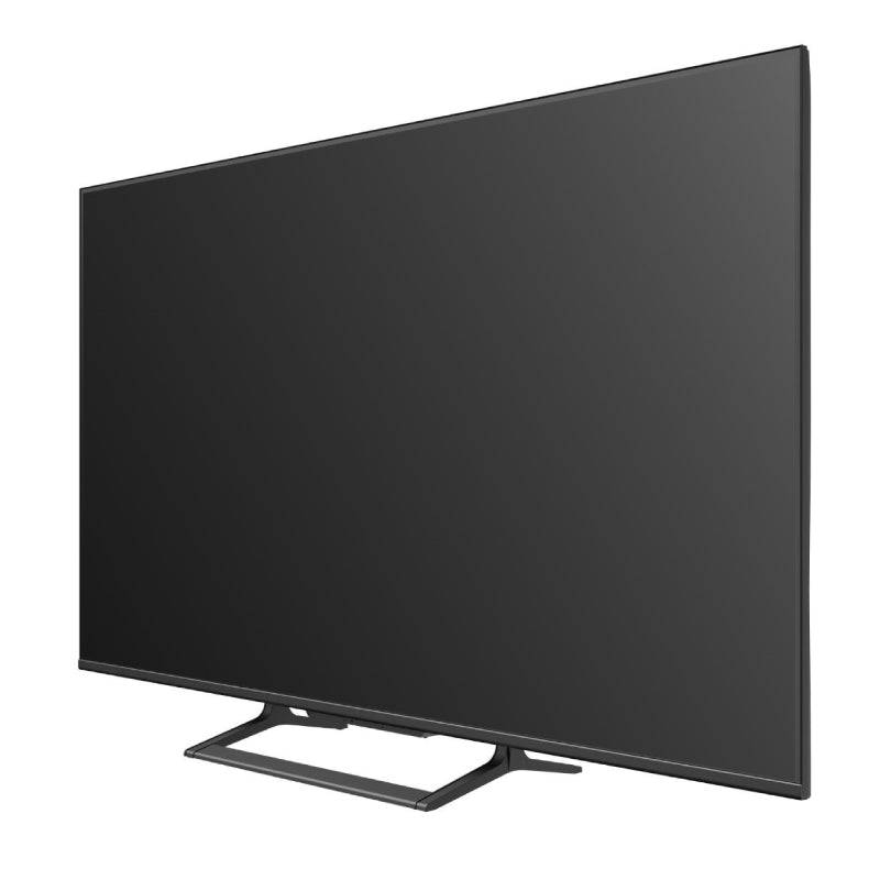 Panasonic Mini LED 4K Google TV - 75" Mini 4K / 8ms / 144Hz / HDMI / USB / Ethernet / Google TV