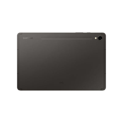 Samsung Galaxy TAB S9 - 11’’ / 12GB / 256GB / 5G / Graphite Mobiles & Tablets > Tablets