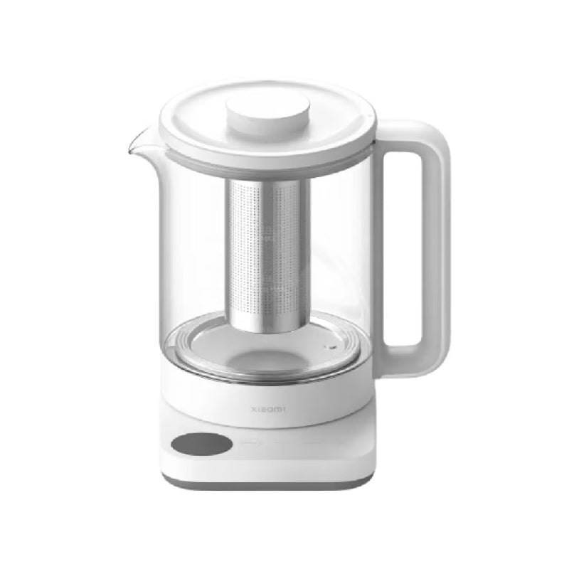 Xiaomi Multifunctional Kettle UK - White