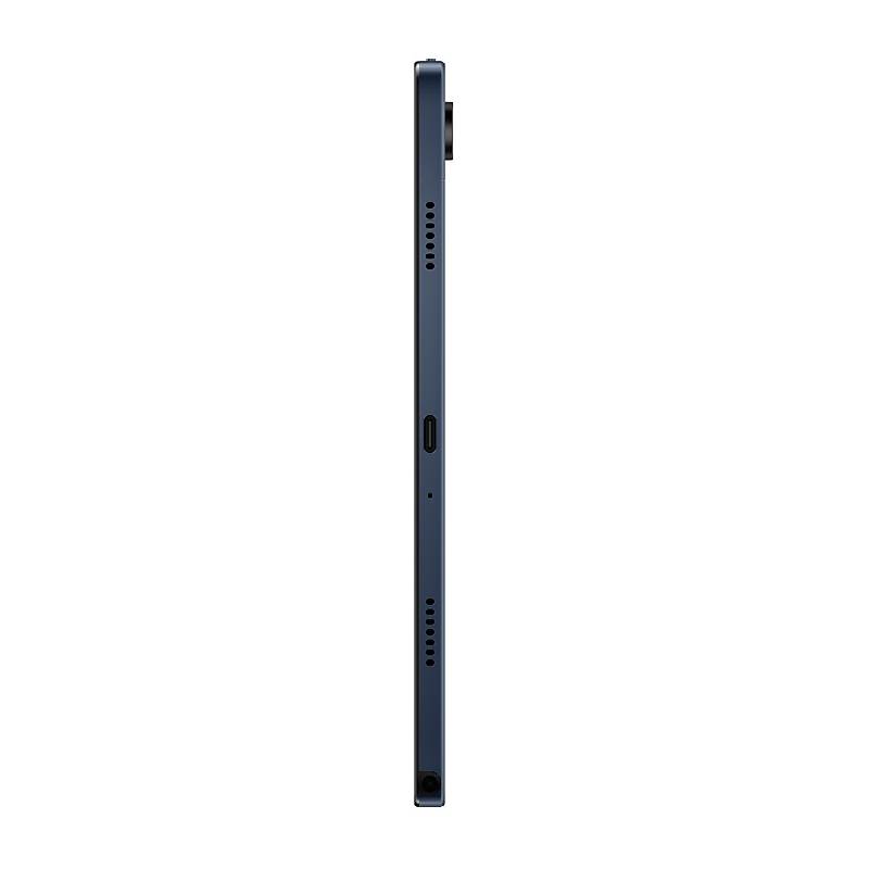 Samsung Galaxy TAB A9 + - 11’’TFT / 4GB / 64GB / Wi-Fi / Navy Mobiles & Tablets > Tablets