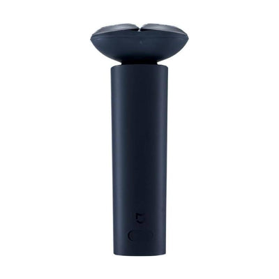 Xiaomi Electric Shaver S101 - 3W / IPX7 / Type-C