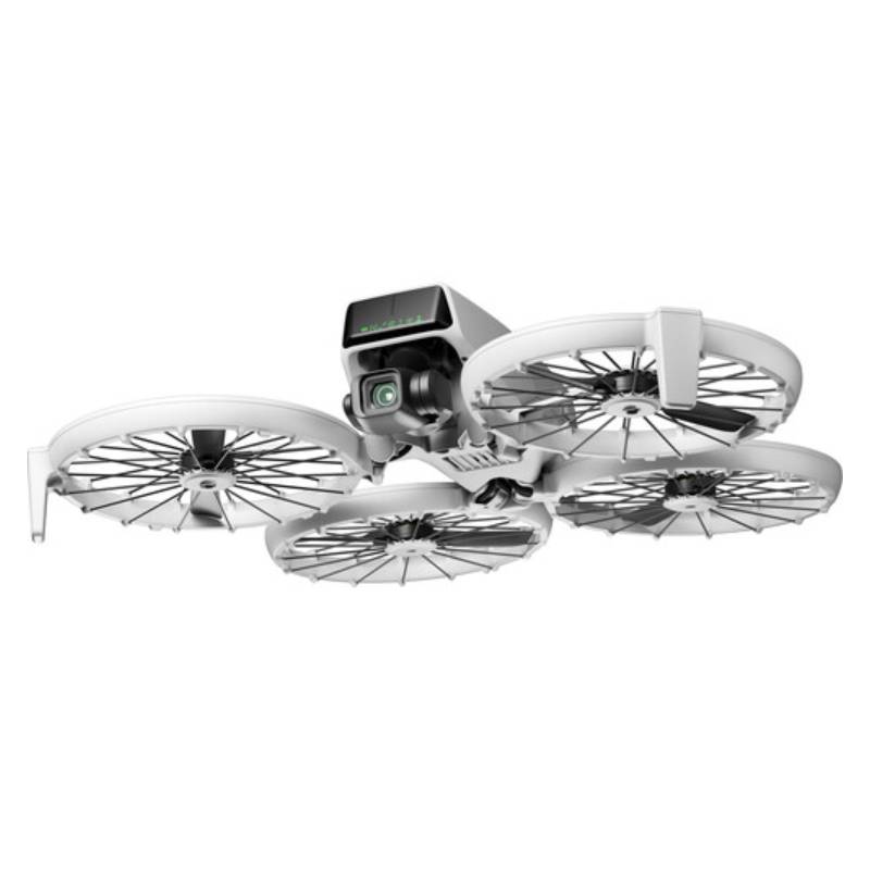 طائرة بدون طيار DJI فليب (DJI RC 2) - 48 ميجابكسل / 4K UHD / واي-فاي