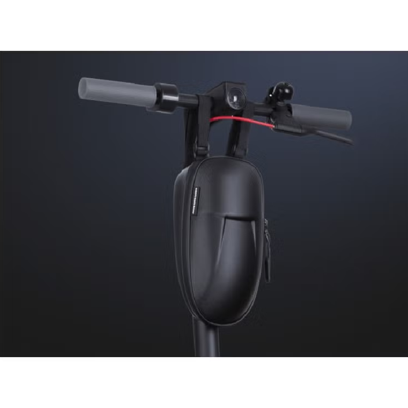 Xiaomi Electric Scooter Storage Bag - Black