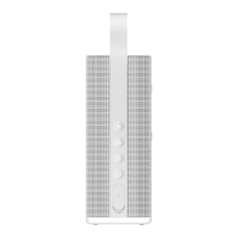 Xiaomi Sound Play 18W – White