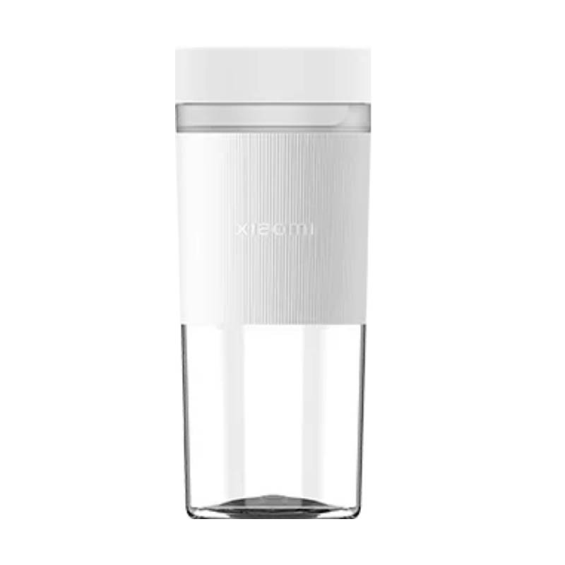 Xiaomi Portable Blender - 45W / 1300mAh / White