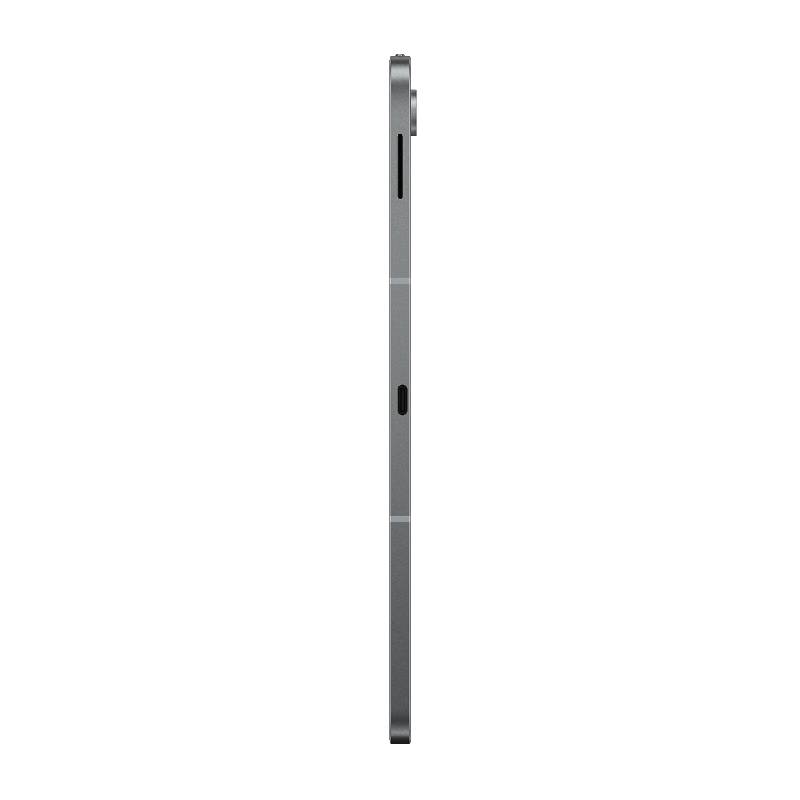 سامسونج تابلت 256 جيجابايت تابلت S10 FE - 10.9 بوصة tft / 12 جيجابايت / 256 جيجابايت / واي-فاي / رمادي