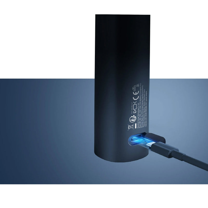Xiaomi S101 Electric Shaver