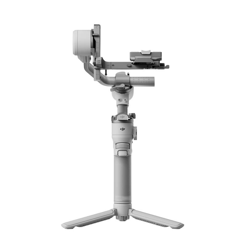 DJI RS4 Mini Gimbal Stabilizer