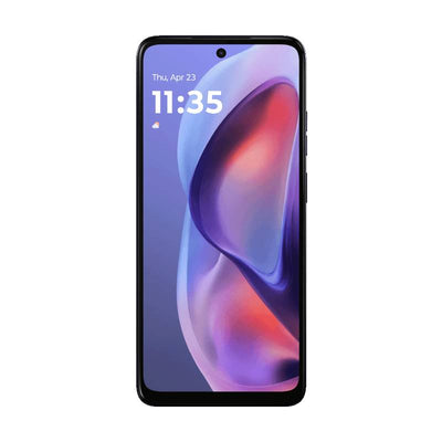 Motorola E15 - 2GB / 64GB / 6.67’’ / 4G / Fresh Lavender - Mobile Mobiles & Tablets > Mobiles