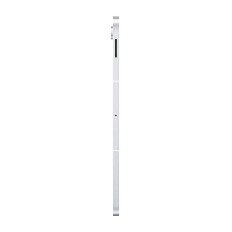 سامسونج تابلت S10 FE - 10.9 بوصة tft / 8 جيجابايت / 128 جيجابايت / واي-فاي / فضي